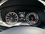 SEAT Leon 1.4 TSI FR NIEUW MODEL, LEDER, PANORAMADAK, NAVI, ECC-AIRCO, CRUISE, LED, PDC V+A