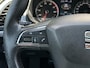 SEAT Leon 1.4 TSI FR NIEUW MODEL, LEDER, PANORAMADAK, NAVI, ECC-AIRCO, CRUISE, LED, PDC V+A