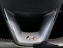 SEAT Leon 1.4 TSI FR NIEUW MODEL, LEDER, PANORAMADAK, NAVI, ECC-AIRCO, CRUISE, LED, PDC V+A
