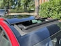 SEAT Leon 1.4 TSI FR NIEUW MODEL, LEDER, PANORAMADAK, NAVI, ECC-AIRCO, CRUISE, LED, PDC V+A