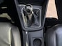 SEAT Leon 1.4 TSI FR NIEUW MODEL, LEDER, PANORAMADAK, NAVI, ECC-AIRCO, CRUISE, LED, PDC V+A