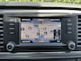 SEAT Leon 1.4 TSI FR NIEUW MODEL, LEDER, PANORAMADAK, NAVI, ECC-AIRCO, CRUISE, LED, PDC V+A