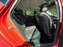 SEAT Leon 1.4 TSI FR NIEUW MODEL, LEDER, PANORAMADAK, NAVI, ECC-AIRCO, CRUISE, LED, PDC V+A
