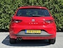 SEAT Leon 1.4 TSI FR NIEUW MODEL, LEDER, PANORAMADAK, NAVI, ECC-AIRCO, CRUISE, LED, PDC V+A