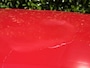 SEAT Leon 1.4 TSI FR NIEUW MODEL, LEDER, PANORAMADAK, NAVI, ECC-AIRCO, CRUISE, LED, PDC V+A
