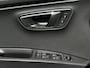 SEAT Leon 1.4 TSI FR NIEUW MODEL, LEDER, PANORAMADAK, NAVI, ECC-AIRCO, CRUISE, LED, PDC V+A