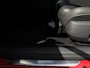SEAT Leon 1.4 TSI FR NIEUW MODEL, LEDER, PANORAMADAK, NAVI, ECC-AIRCO, CRUISE, LED, PDC V+A