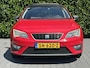 SEAT Leon 1.4 TSI FR NIEUW MODEL, LEDER, PANORAMADAK, NAVI, ECC-AIRCO, CRUISE, LED, PDC V+A