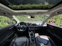 SEAT Leon 1.4 TSI FR NIEUW MODEL, LEDER, PANORAMADAK, NAVI, ECC-AIRCO, CRUISE, LED, PDC V+A