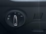 SEAT Leon 1.4 TSI FR NIEUW MODEL, LEDER, PANORAMADAK, NAVI, ECC-AIRCO, CRUISE, LED, PDC V+A