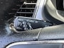 SEAT Leon 1.4 TSI FR NIEUW MODEL, LEDER, PANORAMADAK, NAVI, ECC-AIRCO, CRUISE, LED, PDC V+A