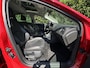 SEAT Leon 1.4 TSI FR NIEUW MODEL, LEDER, PANORAMADAK, NAVI, ECC-AIRCO, CRUISE, LED, PDC V+A