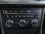 SEAT Leon 1.4 TSI FR NIEUW MODEL, LEDER, PANORAMADAK, NAVI, ECC-AIRCO, CRUISE, LED, PDC V+A
