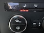 SEAT Leon 1.4 TSI FR NIEUW MODEL, LEDER, PANORAMADAK, NAVI, ECC-AIRCO, CRUISE, LED, PDC V+A