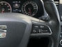 SEAT Leon 1.4 TSI FR NIEUW MODEL, LEDER, PANORAMADAK, NAVI, ECC-AIRCO, CRUISE, LED, PDC V+A