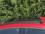 SEAT Leon 1.4 TSI FR NIEUW MODEL, LEDER, PANORAMADAK, NAVI, ECC-AIRCO, CRUISE, LED, PDC V+A