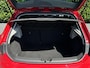 SEAT Leon 1.4 TSI FR NIEUW MODEL, LEDER, PANORAMADAK, NAVI, ECC-AIRCO, CRUISE, LED, PDC V+A