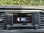 SEAT Leon 1.4 TSI FR NIEUW MODEL, LEDER, PANORAMADAK, NAVI, ECC-AIRCO, CRUISE, LED, PDC V+A
