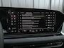 Audi A5 Avant 2.0 e-hybrid quattro S edition Competition | Nimbus grey | 367pk | S-Seats | Panoramadak | B&O Sound | Head-Up | 360 Camera | Adaptive Cruise | Trekhaak | Passagiers display |