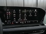 Audi A5 Avant 2.0 e-hybrid quattro S edition Competition | Nimbus grey | 367pk | S-Seats | Panoramadak | B&O Sound | Head-Up | 360 Camera | Adaptive Cruise | Trekhaak | Passagiers display |