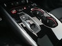 Audi A5 Avant 2.0 e-hybrid quattro S edition Competition | Nimbus grey | 367pk | S-Seats | Panoramadak | B&O Sound | Head-Up | 360 Camera | Adaptive Cruise | Trekhaak | Passagiers display |