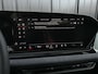 Audi A5 Avant 2.0 e-hybrid quattro S edition Competition | Nimbus grey | 367pk | S-Seats | Panoramadak | B&O Sound | Head-Up | 360 Camera | Adaptive Cruise | Trekhaak | Passagiers display |