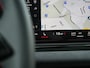Audi A5 Avant 2.0 e-hybrid quattro S edition Competition | Nimbus grey | 367pk | S-Seats | Panoramadak | B&O Sound | Head-Up | 360 Camera | Adaptive Cruise | Trekhaak | Passagiers display |