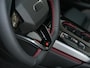 Audi A5 Avant 2.0 e-hybrid quattro S edition Competition | Nimbus grey | 367pk | S-Seats | Panoramadak | B&O Sound | Head-Up | 360 Camera | Adaptive Cruise | Trekhaak | Passagiers display |