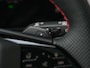 Audi A5 Avant 2.0 e-hybrid quattro S edition Competition | Nimbus grey | 367pk | S-Seats | Panoramadak | B&O Sound | Head-Up | 360 Camera | Adaptive Cruise | Trekhaak | Passagiers display |