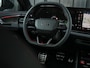 Audi A5 Avant 2.0 e-hybrid quattro S edition Competition | Nimbus grey | 367pk | S-Seats | Panoramadak | B&O Sound | Head-Up | 360 Camera | Adaptive Cruise | Trekhaak | Passagiers display |