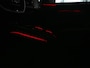 Audi A5 Avant 2.0 e-hybrid quattro S edition Competition | Nimbus grey | 367pk | S-Seats | Panoramadak | B&O Sound | Head-Up | 360 Camera | Adaptive Cruise | Trekhaak | Passagiers display |