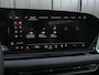 Audi A5 Avant 2.0 e-hybrid quattro S edition Competition | Nimbus grey | 367pk | S-Seats | Panoramadak | B&O Sound | Head-Up | 360 Camera | Adaptive Cruise | Trekhaak | Passagiers display |