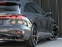 Audi A5 Avant 2.0 e-hybrid quattro S edition Competition | Nimbus grey | 367pk | S-Seats | Panoramadak | B&O Sound | Head-Up | 360 Camera | Adaptive Cruise | Trekhaak | Passagiers display |