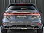 Audi A5 Avant 2.0 e-hybrid quattro S edition Competition | Nimbus grey | 367pk | S-Seats | Panoramadak | B&O Sound | Head-Up | 360 Camera | Adaptive Cruise | Trekhaak | Passagiers display |