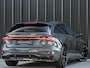 Audi A5 Avant 2.0 e-hybrid quattro S edition Competition | Nimbus grey | 367pk | S-Seats | Panoramadak | B&O Sound | Head-Up | 360 Camera | Adaptive Cruise | Trekhaak | Passagiers display |