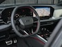 Audi A5 Avant 2.0 e-hybrid quattro S edition Competition | Nimbus grey | 367pk | S-Seats | Panoramadak | B&O Sound | Head-Up | 360 Camera | Adaptive Cruise | Trekhaak | Passagiers display |
