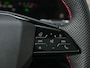 Audi A5 Avant 2.0 e-hybrid quattro S edition Competition | Nimbus grey | 367pk | S-Seats | Panoramadak | B&O Sound | Head-Up | 360 Camera | Adaptive Cruise | Trekhaak | Passagiers display |