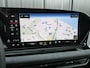 Audi A5 Avant 2.0 e-hybrid quattro S edition Competition | Nimbus grey | 367pk | S-Seats | Panoramadak | B&O Sound | Head-Up | 360 Camera | Adaptive Cruise | Trekhaak | Passagiers display |