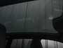 Audi A5 Avant 2.0 e-hybrid quattro S edition Competition | Nimbus grey | 367pk | S-Seats | Panoramadak | B&O Sound | Head-Up | 360 Camera | Adaptive Cruise | Trekhaak | Passagiers display |