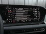 Audi A5 Avant 2.0 e-hybrid quattro S edition Competition | Nimbus grey | 367pk | S-Seats | Panoramadak | B&O Sound | Head-Up | 360 Camera | Adaptive Cruise | Trekhaak | Passagiers display |