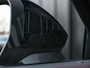 Audi A5 Avant 2.0 e-hybrid quattro S edition Competition | Nimbus grey | 367pk | S-Seats | Panoramadak | B&O Sound | Head-Up | 360 Camera | Adaptive Cruise | Trekhaak | Passagiers display |