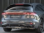Audi A5 Avant 2.0 e-hybrid quattro S edition Competition | Nimbus grey | 367pk | S-Seats | Panoramadak | B&O Sound | Head-Up | 360 Camera | Adaptive Cruise | Trekhaak | Passagiers display |