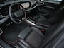 Audi A5 Avant 2.0 e-hybrid quattro S edition Competition | Nimbus grey | 367pk | S-Seats | Panoramadak | B&O Sound | Head-Up | 360 Camera | Adaptive Cruise | Trekhaak | Passagiers display |