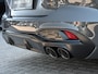 Audi A5 Avant 2.0 e-hybrid quattro S edition Competition | Nimbus grey | 367pk | S-Seats | Panoramadak | B&O Sound | Head-Up | 360 Camera | Adaptive Cruise | Trekhaak | Passagiers display |