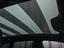Audi A5 Avant 2.0 e-hybrid quattro S edition Competition | Nimbus grey | 367pk | S-Seats | Panoramadak | B&O Sound | Head-Up | 360 Camera | Adaptive Cruise | Trekhaak | Passagiers display |