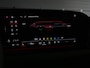 Audi A5 Avant 2.0 e-hybrid quattro S edition Competition | Nimbus grey | 367pk | S-Seats | Panoramadak | B&O Sound | Head-Up | 360 Camera | Adaptive Cruise | Trekhaak | Passagiers display |