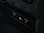 Audi A5 Avant 2.0 e-hybrid quattro S edition Competition | Nimbus grey | 367pk | S-Seats | Panoramadak | B&O Sound | Head-Up | 360 Camera | Adaptive Cruise | Trekhaak | Passagiers display |