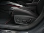 Audi A5 Avant 2.0 e-hybrid quattro S edition Competition | Nimbus grey | 367pk | S-Seats | Panoramadak | B&O Sound | Head-Up | 360 Camera | Adaptive Cruise | Trekhaak | Passagiers display |