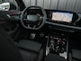 Audi A5 Avant 2.0 e-hybrid quattro S edition Competition | Nimbus grey | 367pk | S-Seats | Panoramadak | B&O Sound | Head-Up | 360 Camera | Adaptive Cruise | Trekhaak | Passagiers display |