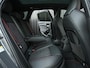 Audi A5 Avant 2.0 e-hybrid quattro S edition Competition | Nimbus grey | 367pk | S-Seats | Panoramadak | B&O Sound | Head-Up | 360 Camera | Adaptive Cruise | Trekhaak | Passagiers display |